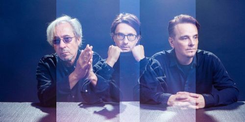 Porcupine Tree