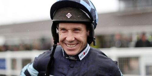 Richard Johnson