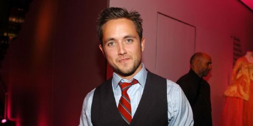 Best Justin Chatwin Performances, Ranked
