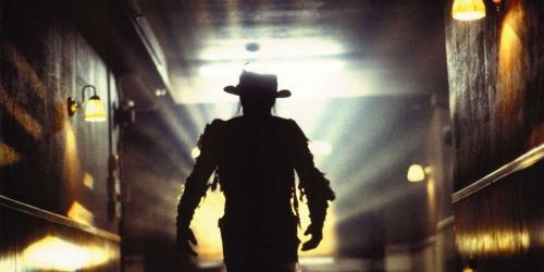 Bubba Ho-Tep