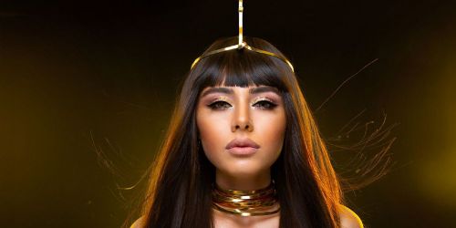 Samira Efendi