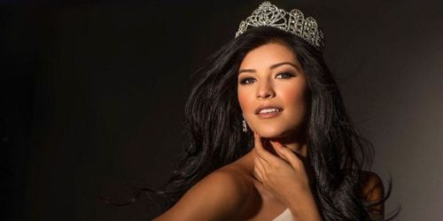 Sophia Dominguez-Heithoff