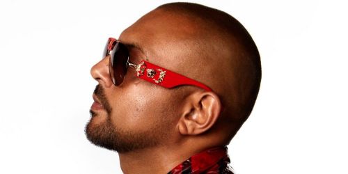 Sean Paul