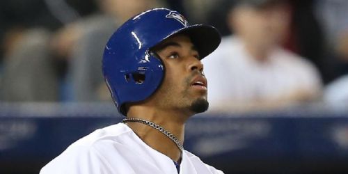 Dalton Pompey