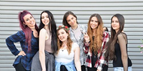 Cimorelli