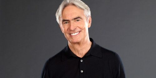 David Steinberg