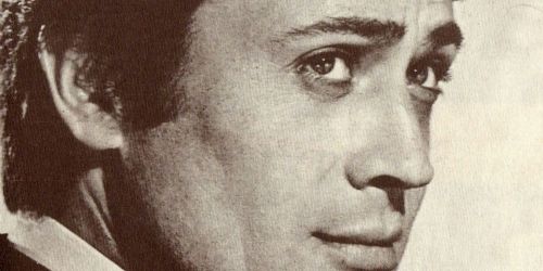 Cüneyt Arkin