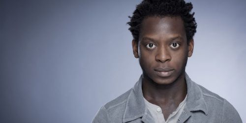 Kobna Holdbrook-Smith
