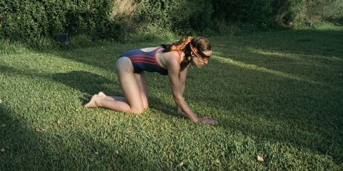 Dogtooth
