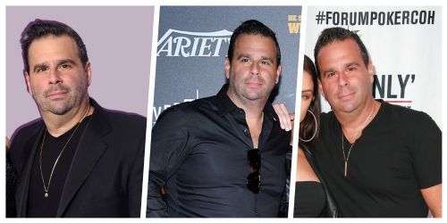 Randall Emmett
