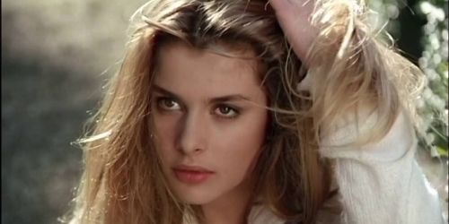 Erotic movies italian best 10 Sensual