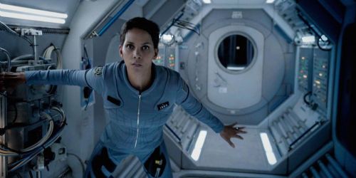 Extant