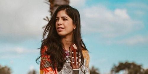 Diana Sofia Famousfix Com famousfix com