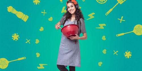 Ana María Estupiñán