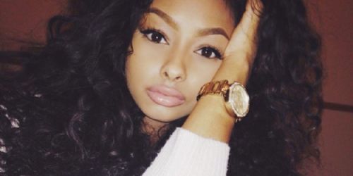 Jayde Pierce