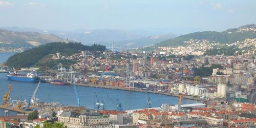 Vigo