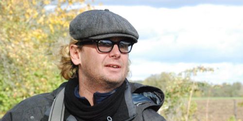 Antti J. Jokinen
