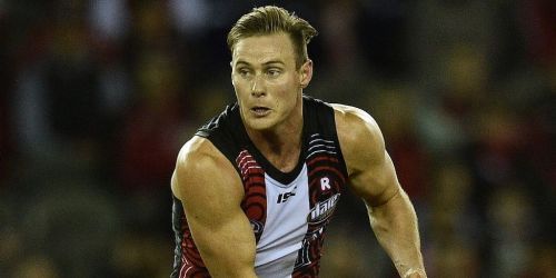 David Armitage (footballer)