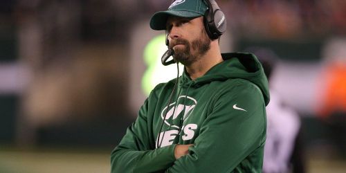 Adam Gase