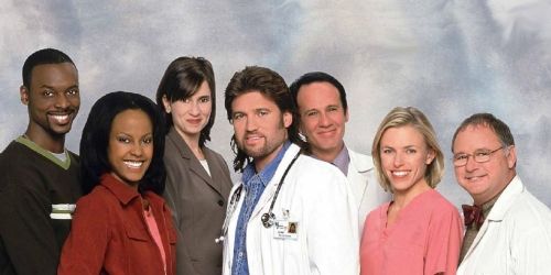 Doc