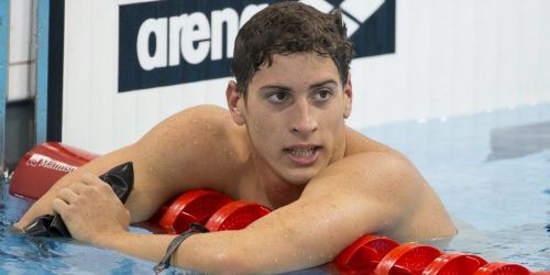 Gergely Gyurta