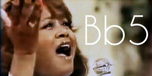Cindy Birdsong