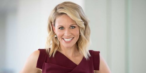 Lisa Kerney