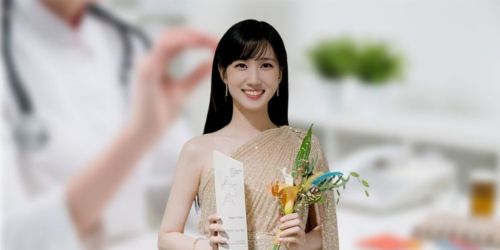 Park Eun-bin