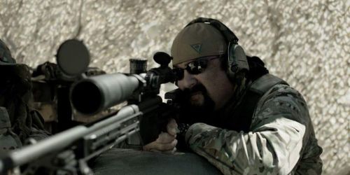 Sniper: Special Ops