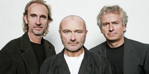 Genesis