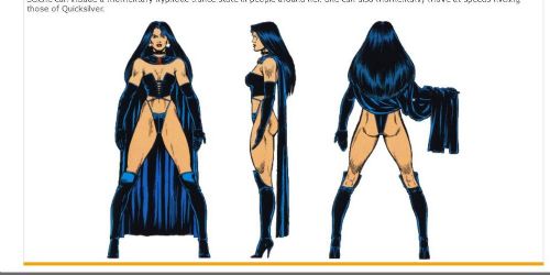 Selene