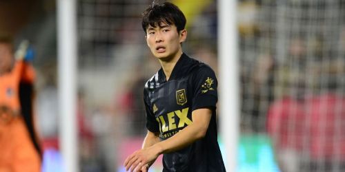 Kim Moon-hwan