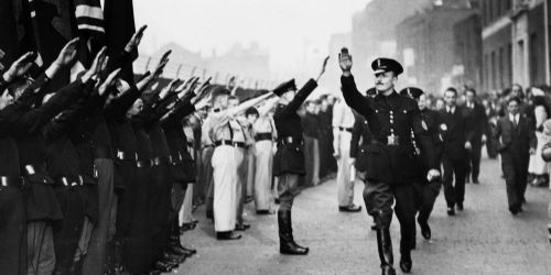 Fascism
