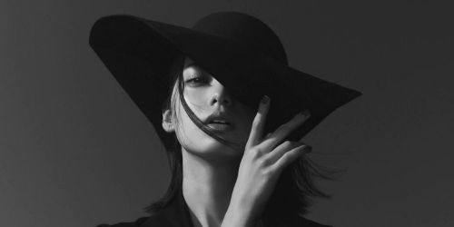 Yurina Hirate