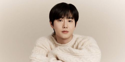 Kim Jun-myon