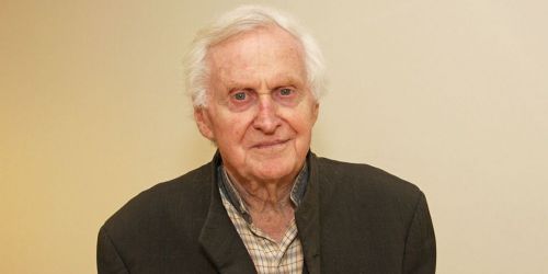 John Boorman