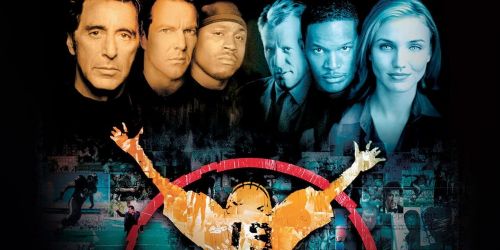 Any Given Sunday