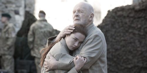 King Lear