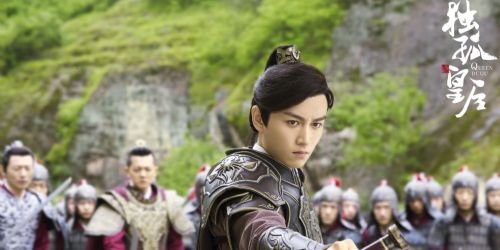 Chen Xiao