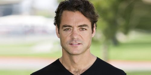 David S. Lee