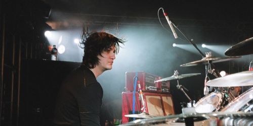 Ed Graham