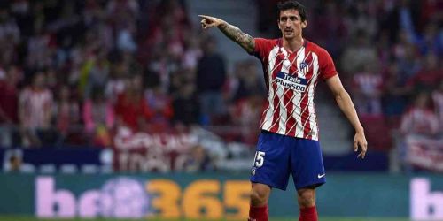 Stefan Savić