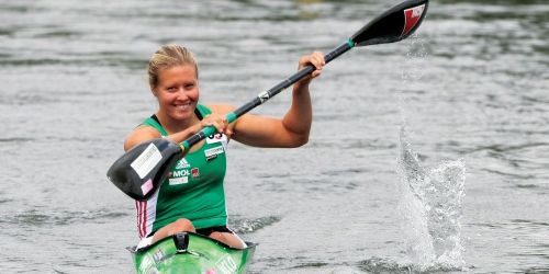 Danuta Kozák