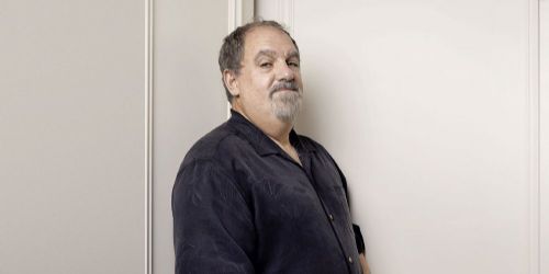 Jon Landau