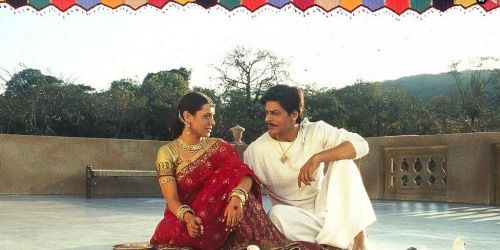 Paheli