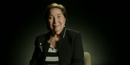 Winnie Monsod