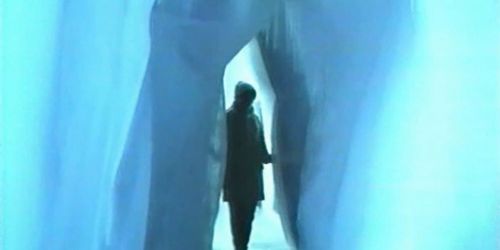 Ice Palace