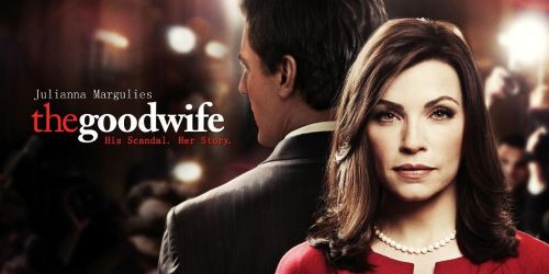 The Good Wife