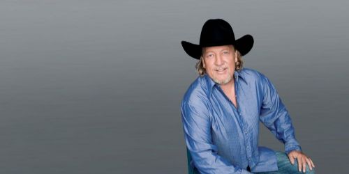 John Anderson