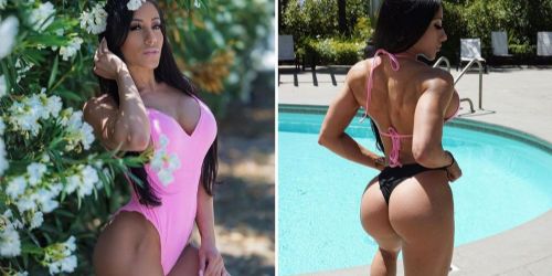 Narmin Assria